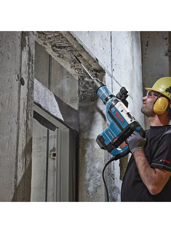 GSH 7 VC - 1500 Watt