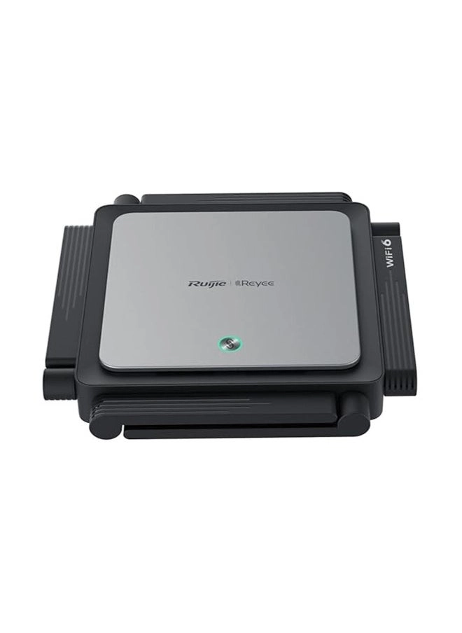 RG-EW3200GX PRO - WiFi 6 1 piece(s)