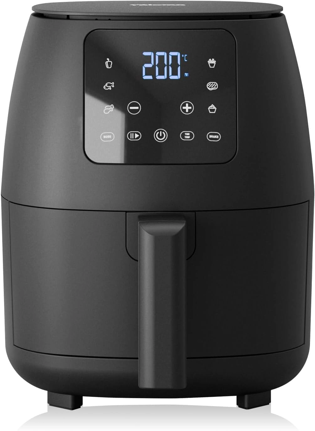 Tristar Mini Digital Hot Air Fryer FR-9015