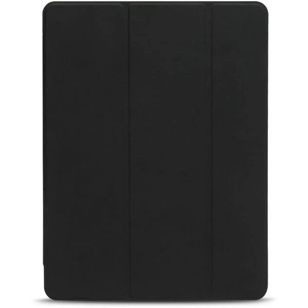 Slim Folio Case with Pencil Holder for Apple iPad 10.2-inch