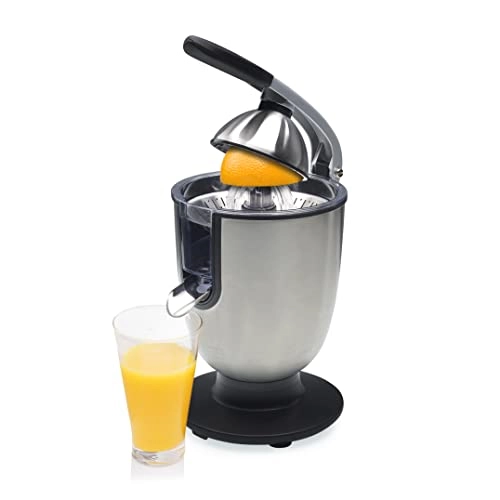Master Juicer Pro - 300 watts 0.6 Liters