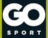 gosportme