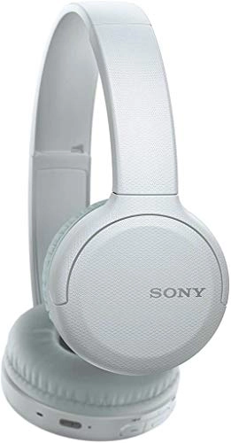 WH-CH510 Wireless Headphone