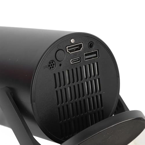 2iggabm6d8 150 ANSI 1920 x 1080 Pixels