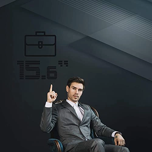 Laptop Bag + Wireless Optical Mouse - USB