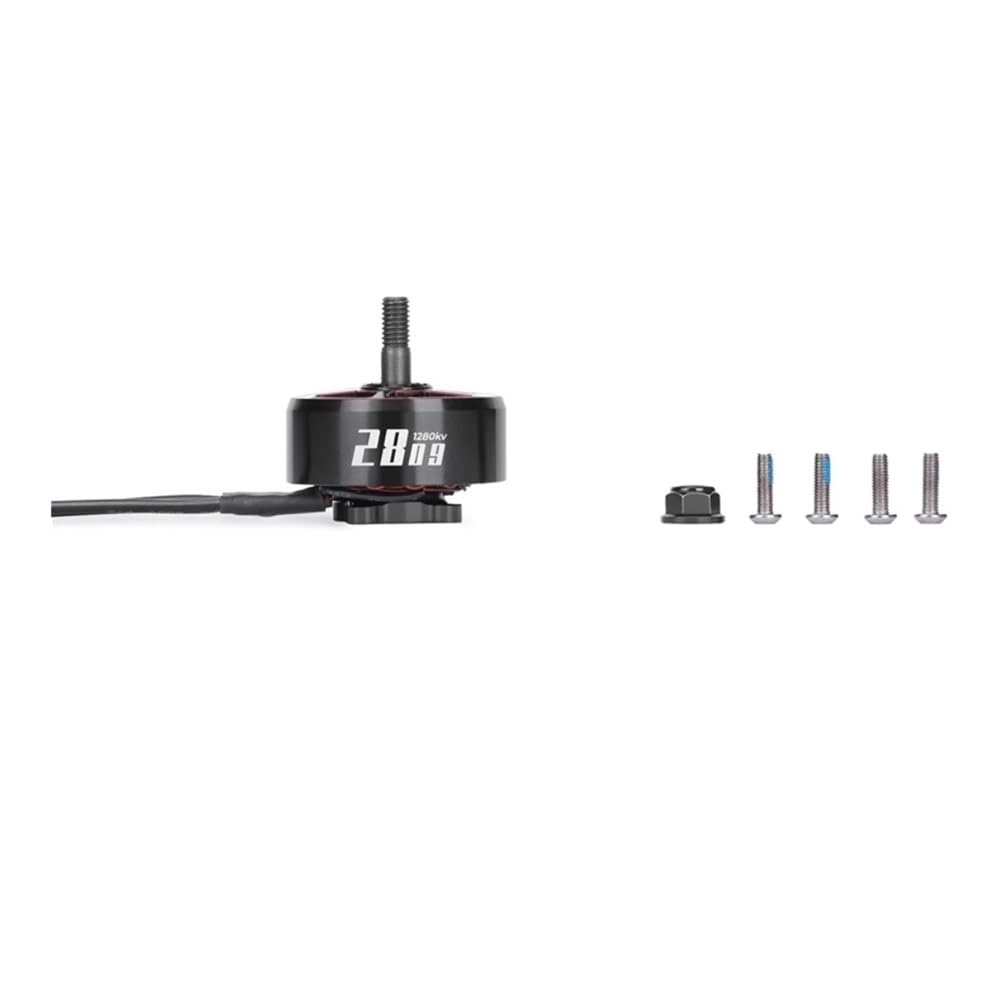 EX1202.5 - Brushless