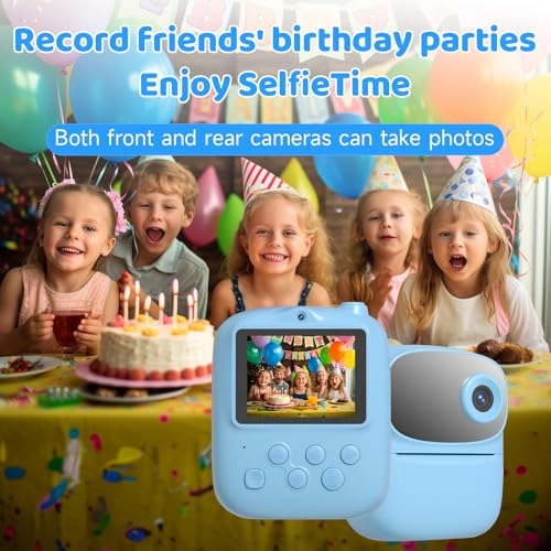 DGTCM01 - 32GB 2.4 inch 1080p