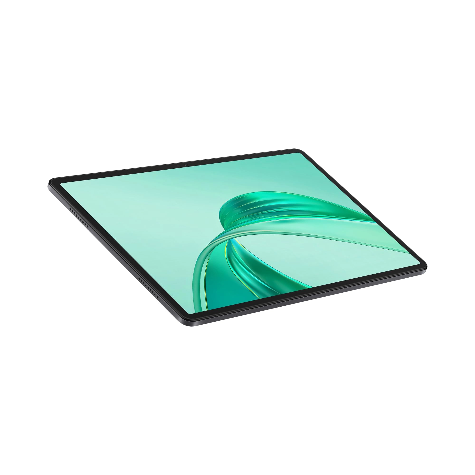 Pad X8A - 128GB 11"
