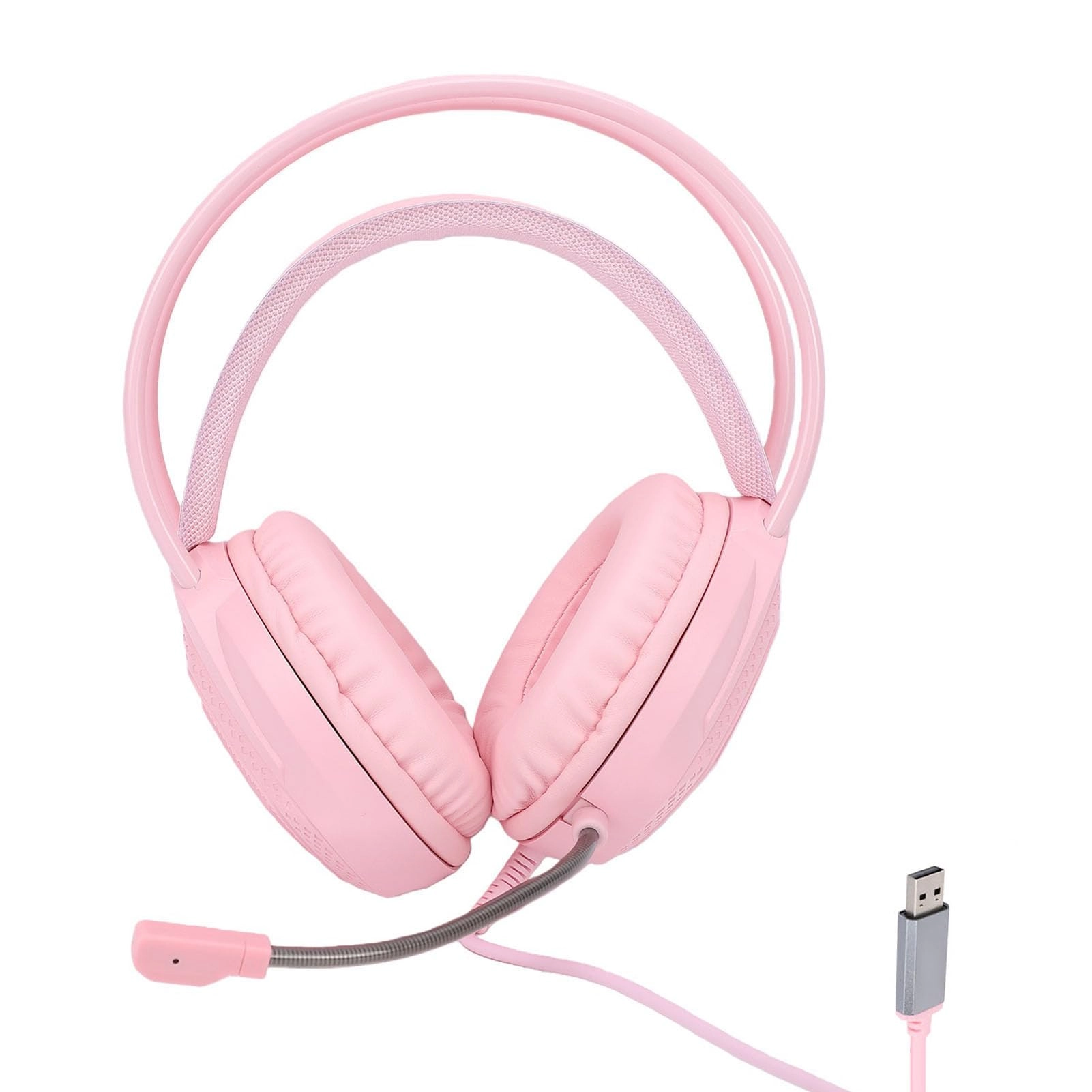 jv72r3alwn-12 Wired Headset