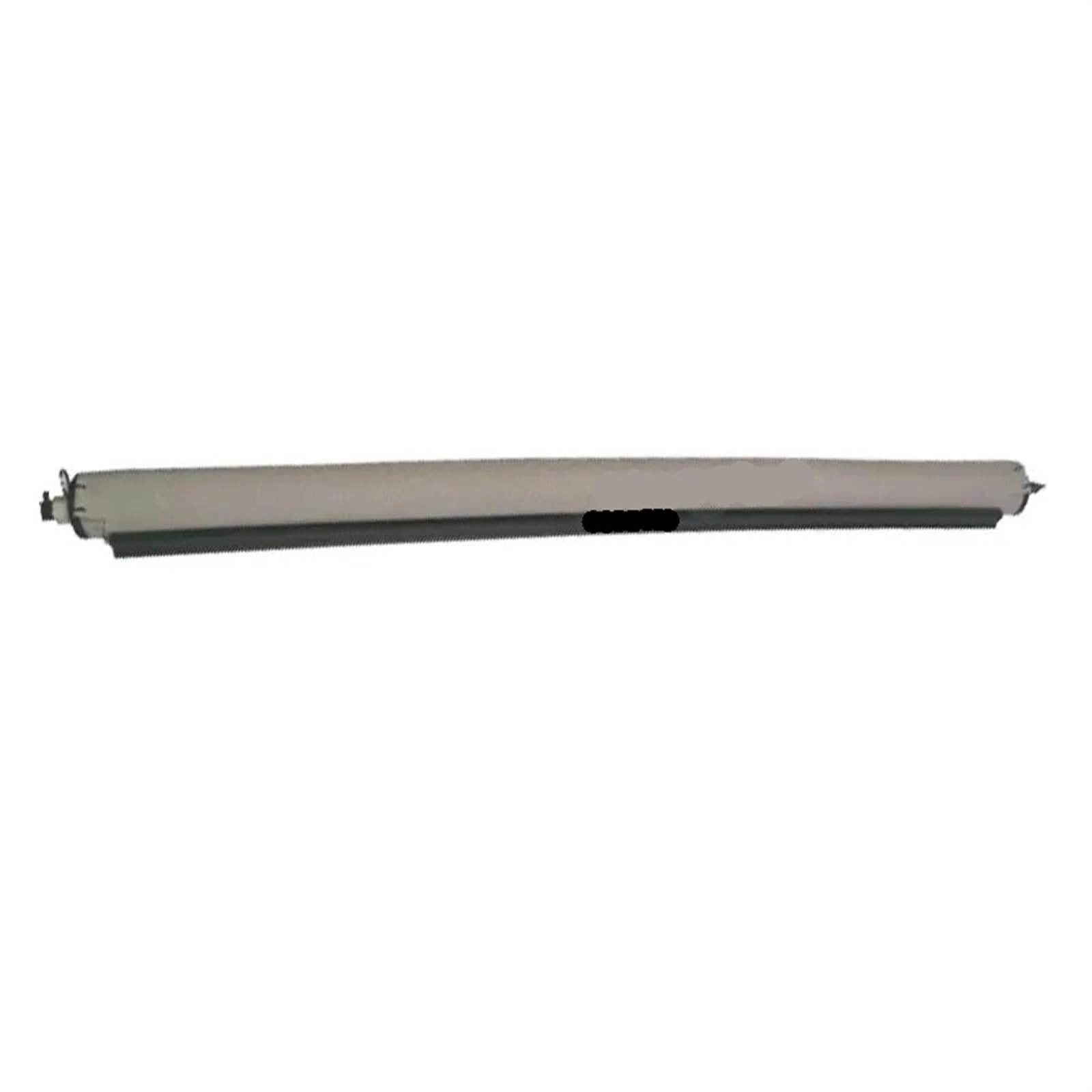 Sunroof Sunshade Curtain Cover Assembly - Buick Envision 2014|2015|2016|2017|2018