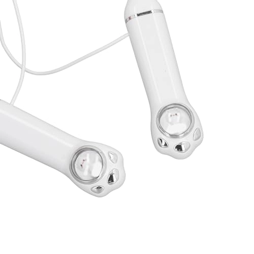 K1692 Wireless Earbud