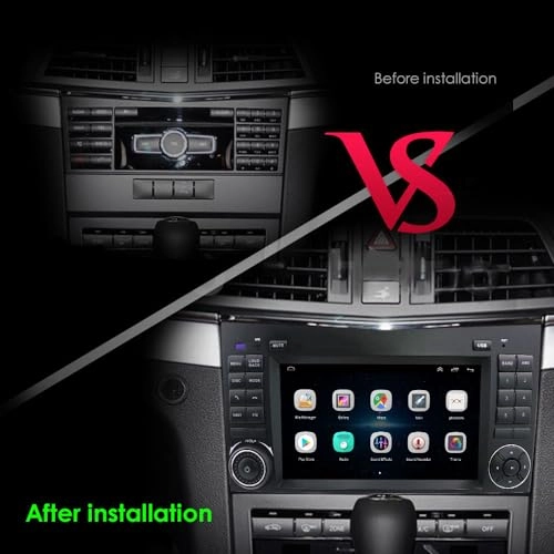 G6239 + 7239 - 7 inch 52