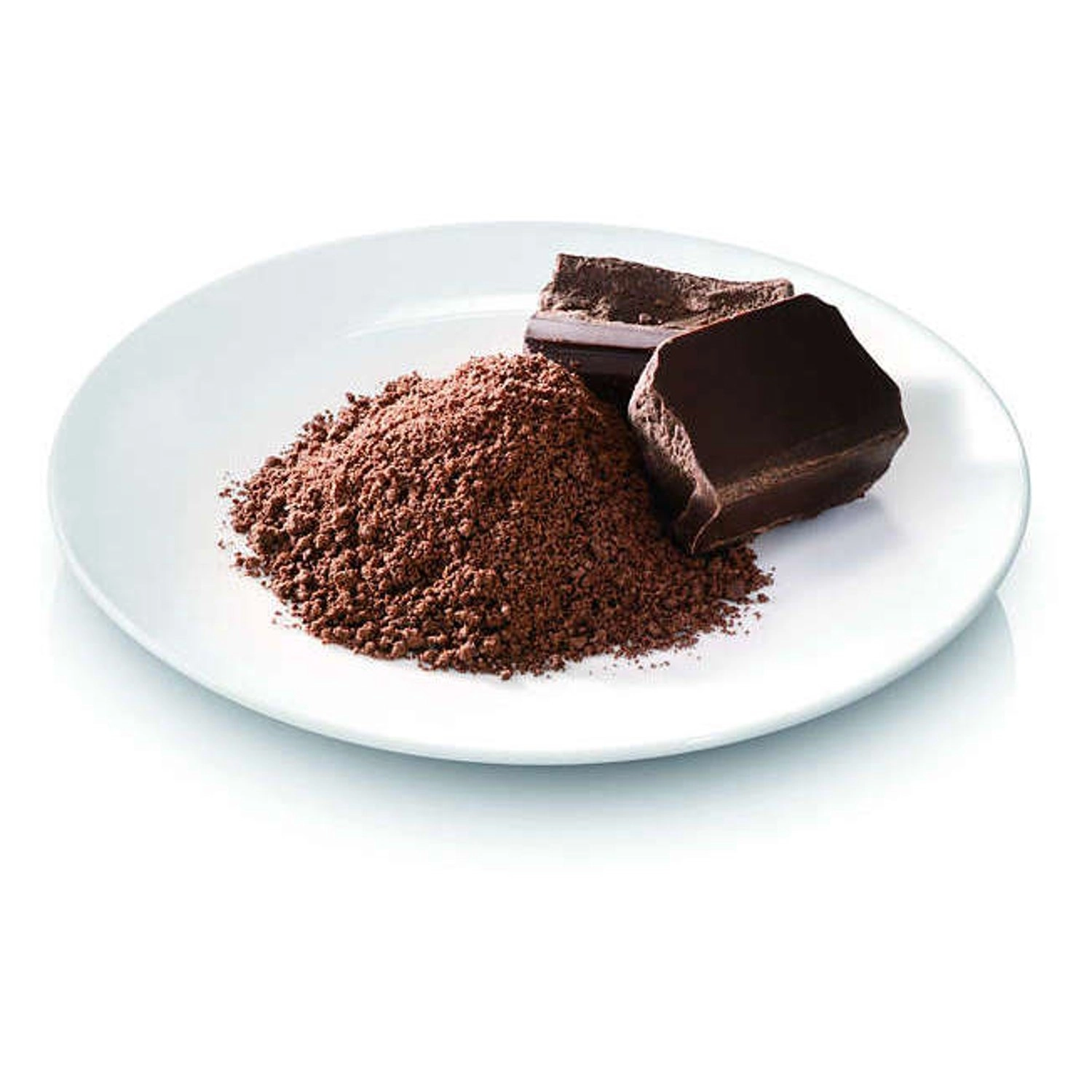 HR7778 - 3.4 Liter(s) 1300 Watts