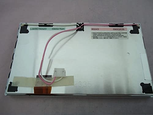 LQ065T5GG23 - 6.5 inch