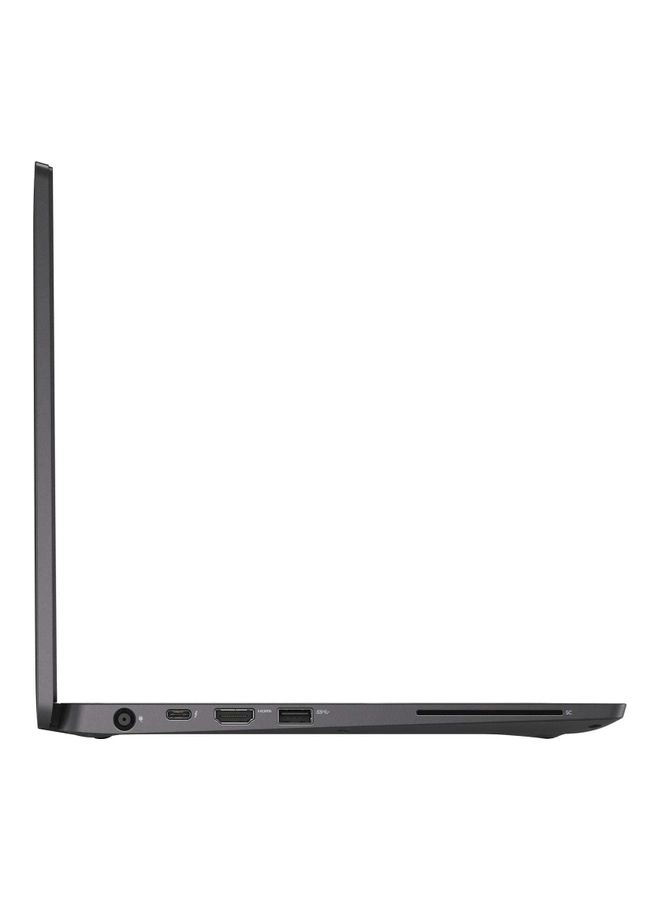 (Renewed) Latitude 7400 - 14'' i7-8665U 16GB DDR4 512GB SSD