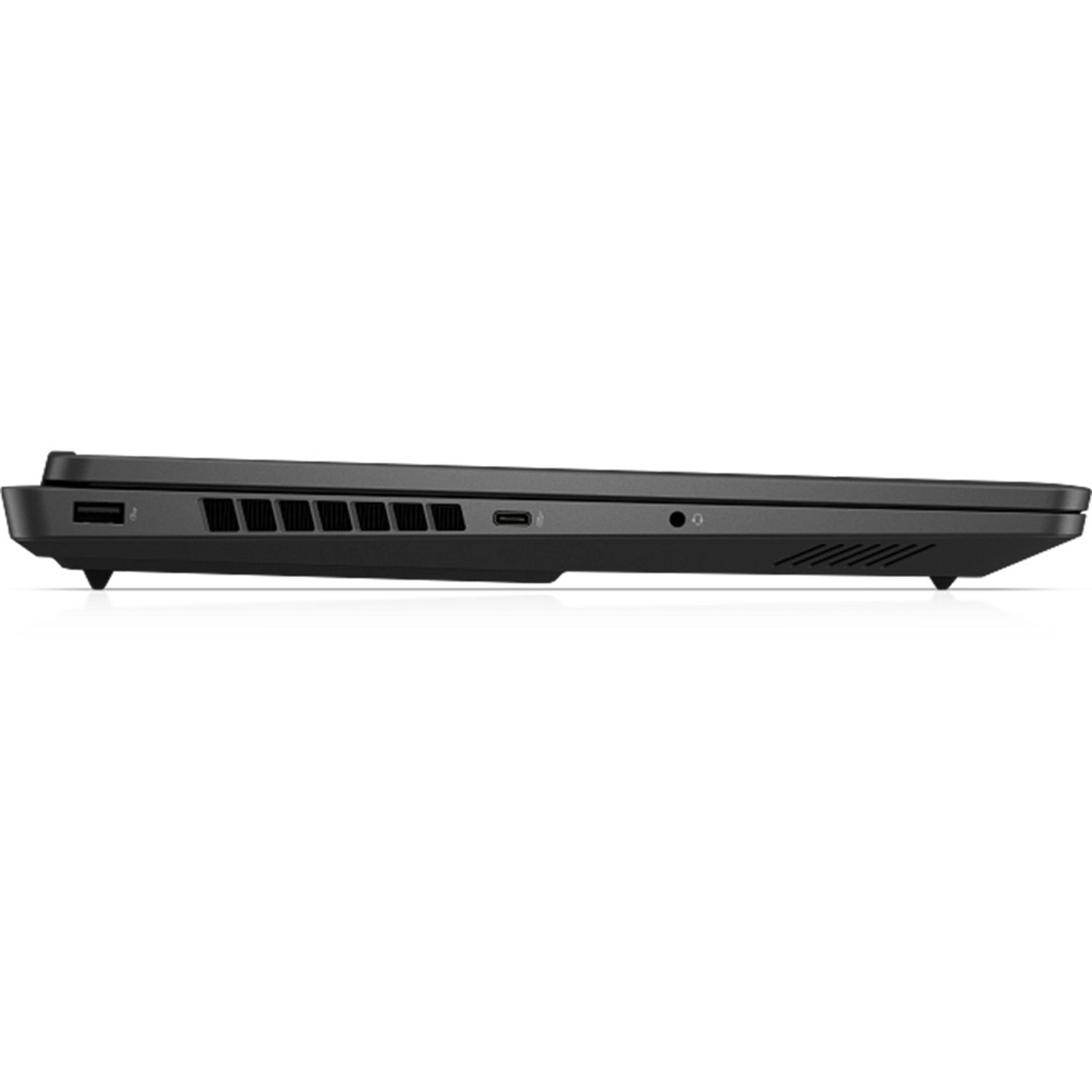 Omen 16 - 16'' 1 TB 16 GB Intel Core Ultra 7