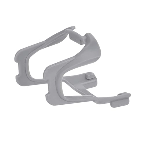 Gimbal Bumper - Compatible with NEO 2 Orange