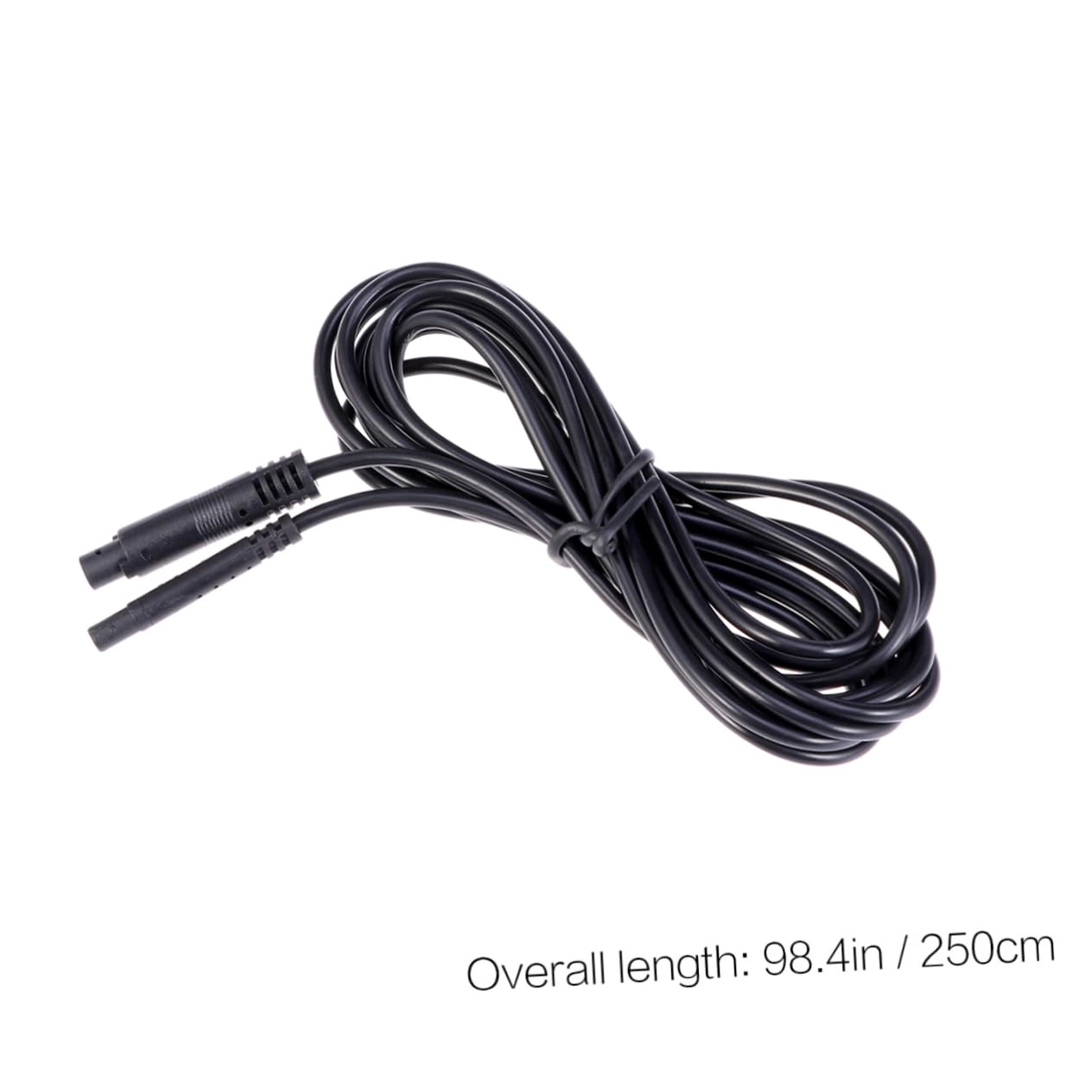 Backup Camera Extension Cable