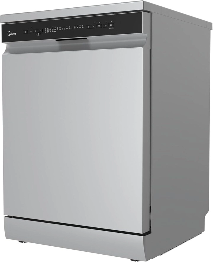 WQP14-W5233C(S) Freestanding