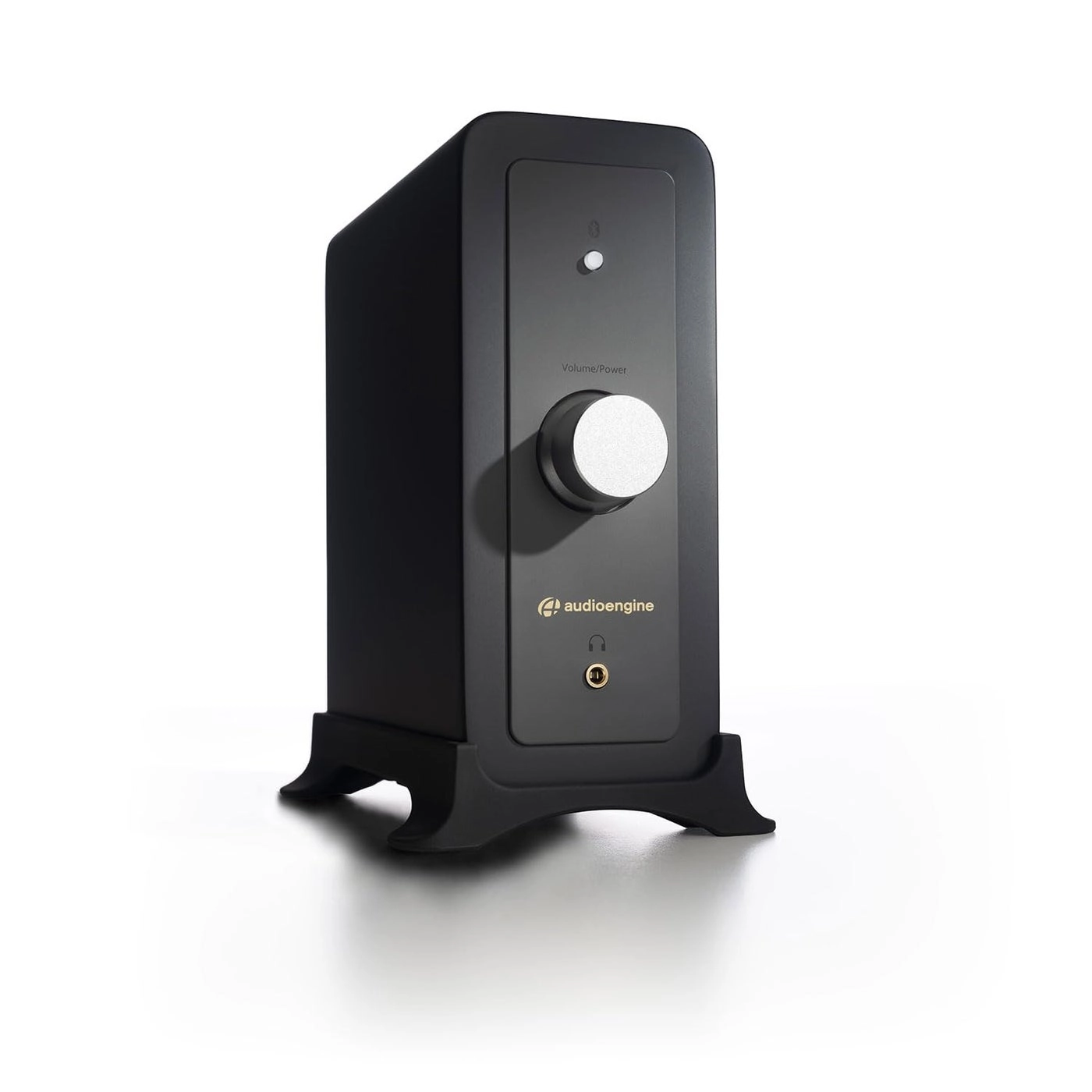 Audioengine N22 - Class D 50x50W