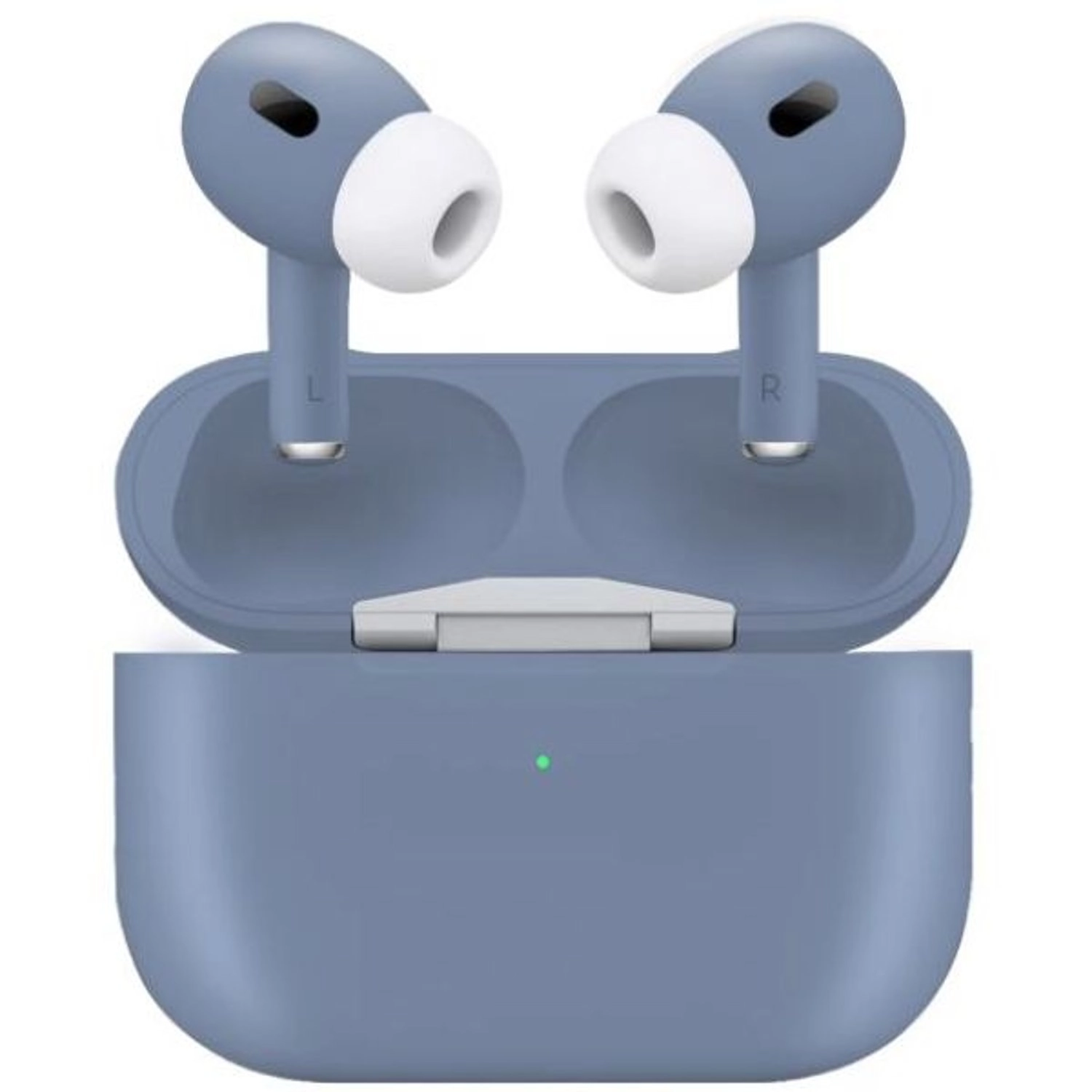 AirPods Pro Gen 2 Wireless Earbud
