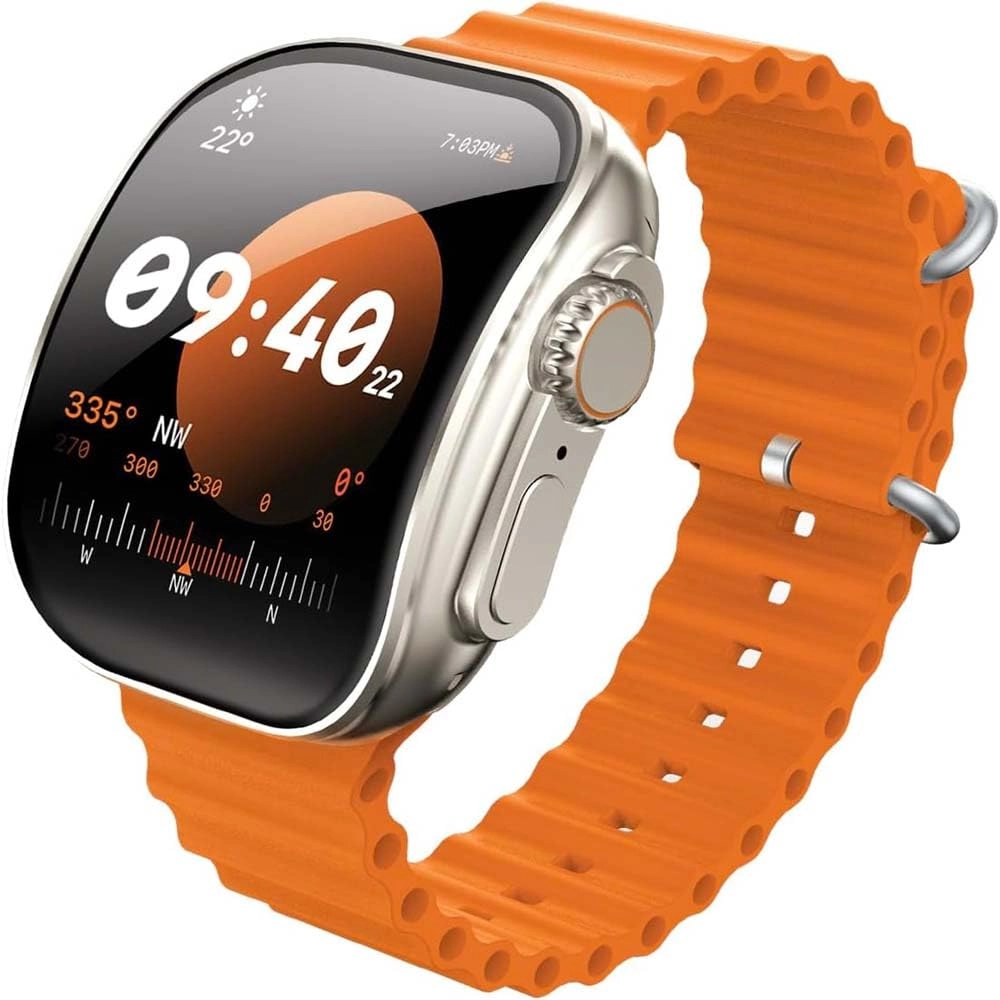 China Tc41 Curve 45mm Aluminium Alloy