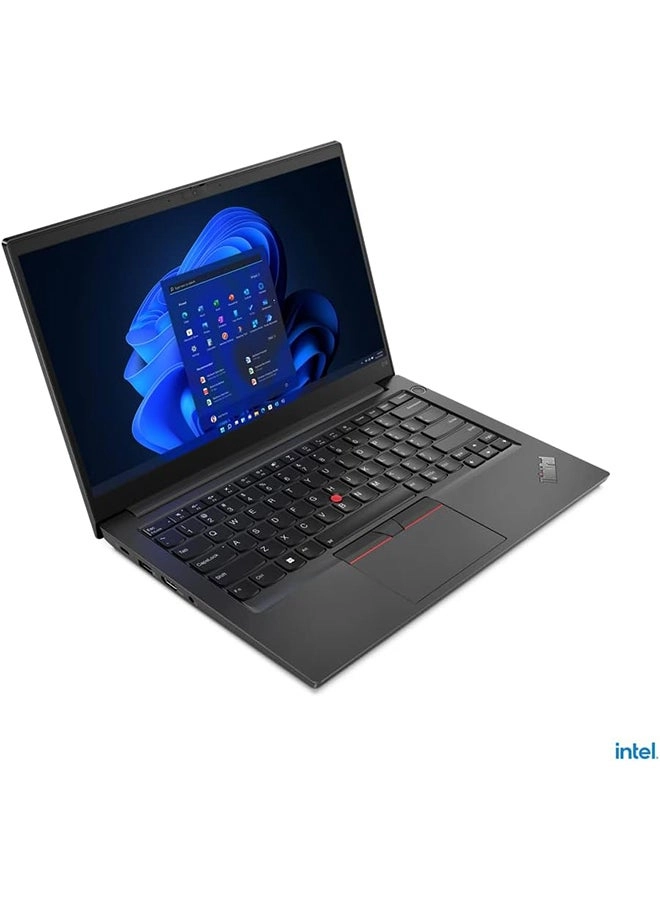 ThinkPad E14 Gen4 - 14'' Core i7-1255U 16GB DDR4 1TB SSD