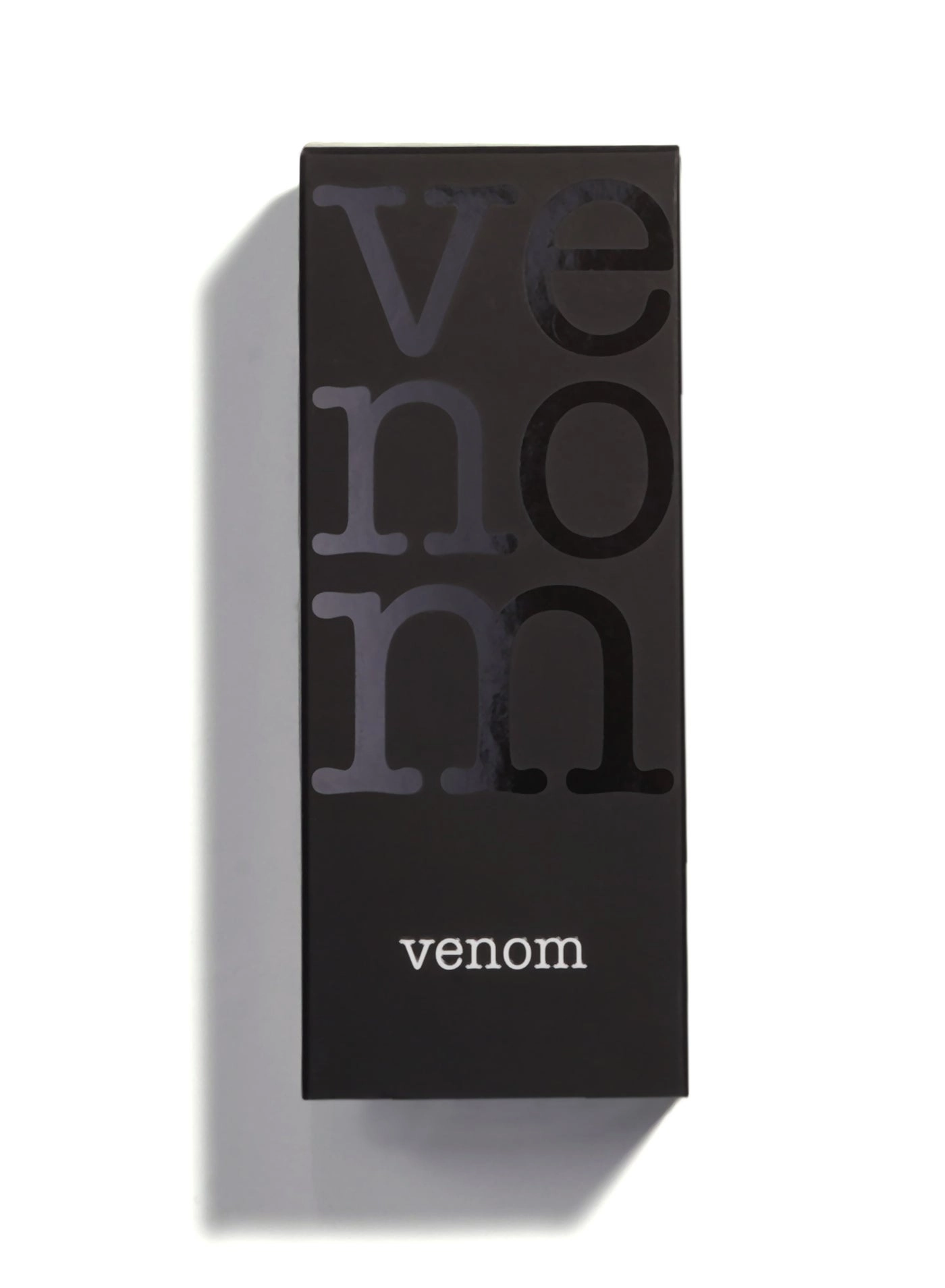 Venom Eau de Parfum - 100ml