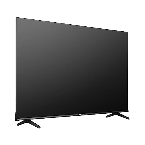 70E6K - 70 inch