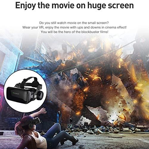 Shinecon 6.0 - 4.7-6.53 inch smartphones