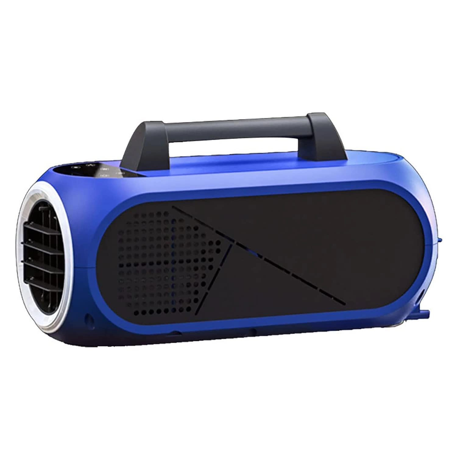 DISHENGZHEN Portable Air Conditioner - 700W