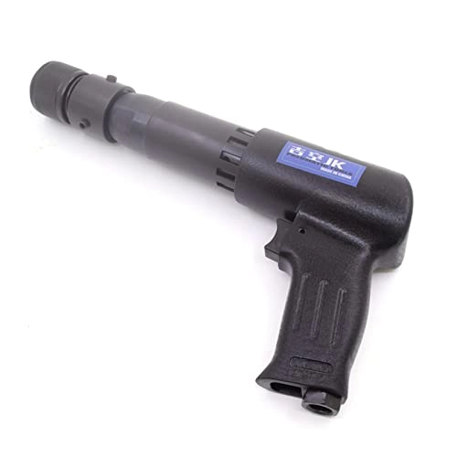 Air Hammer - Pneumatic Concrete Breaker Kit