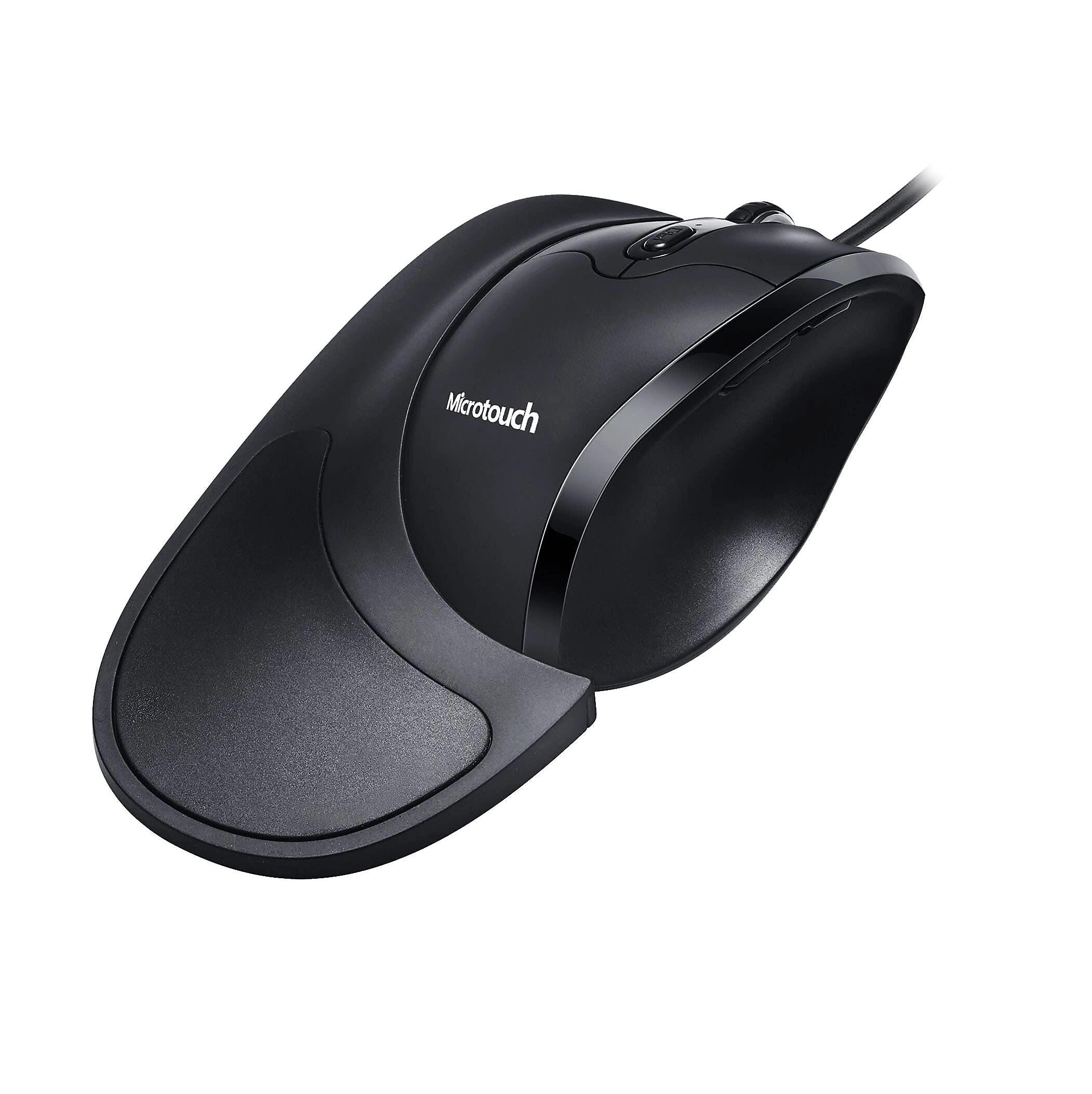 Goldtouch Newtral 3 - USB Wired