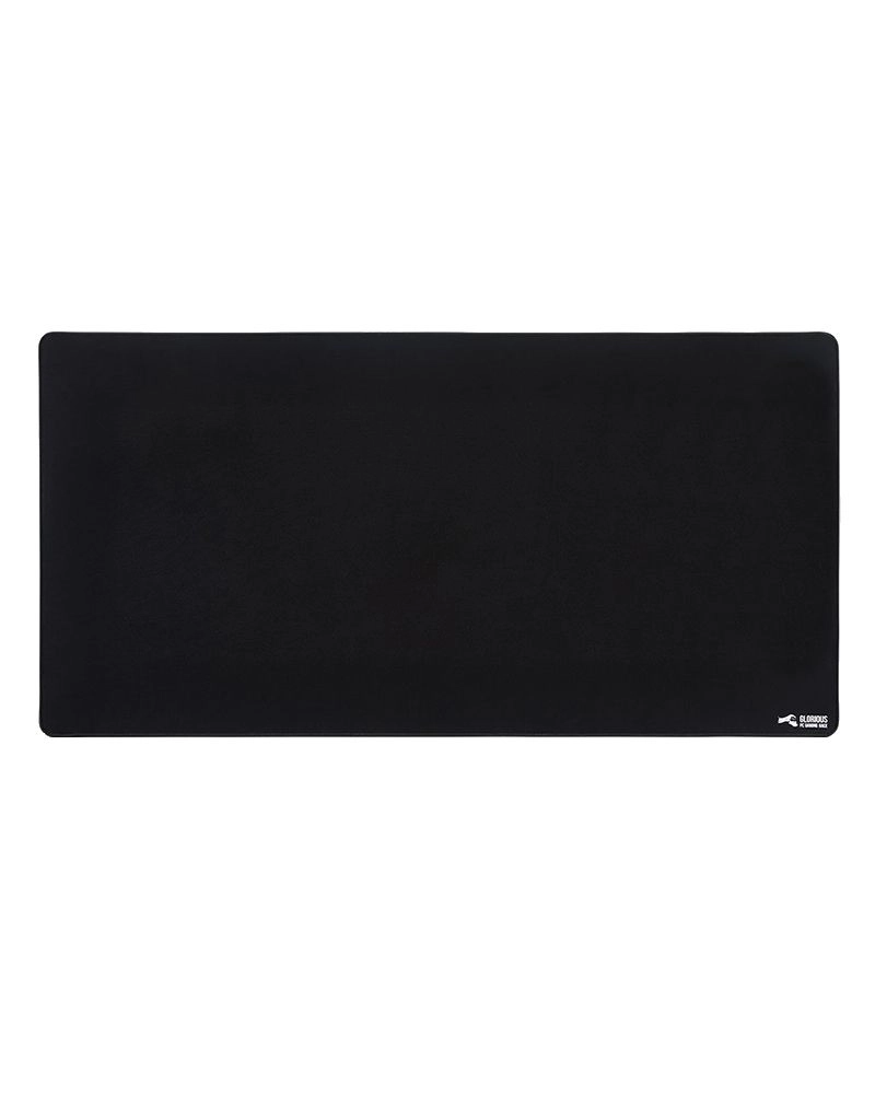 Stealth XXL Cloth Gaming Mouse Pad