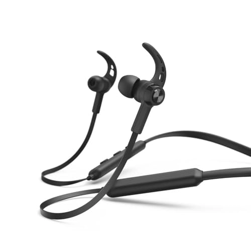 Freedom Lit III Wireless Headphone