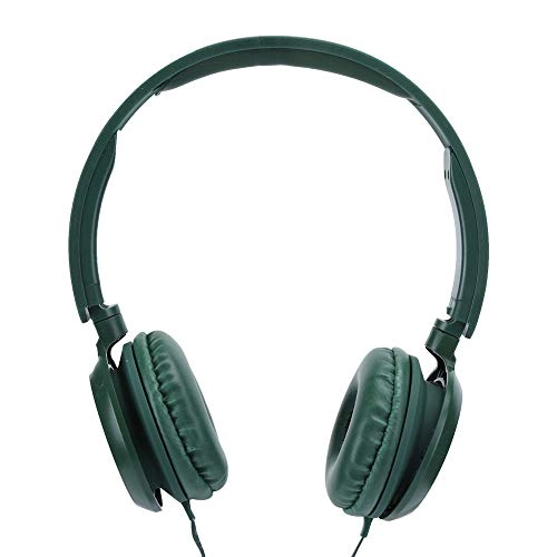 6084866452 Wired Headset