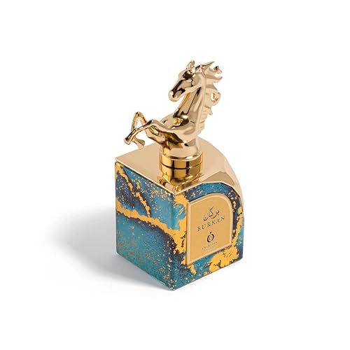 Rose Eau de Parfum 100ml