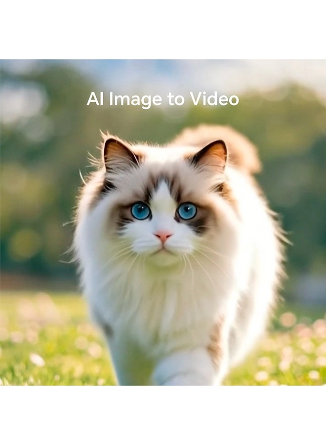 400 - 12GB 256GB Bundle