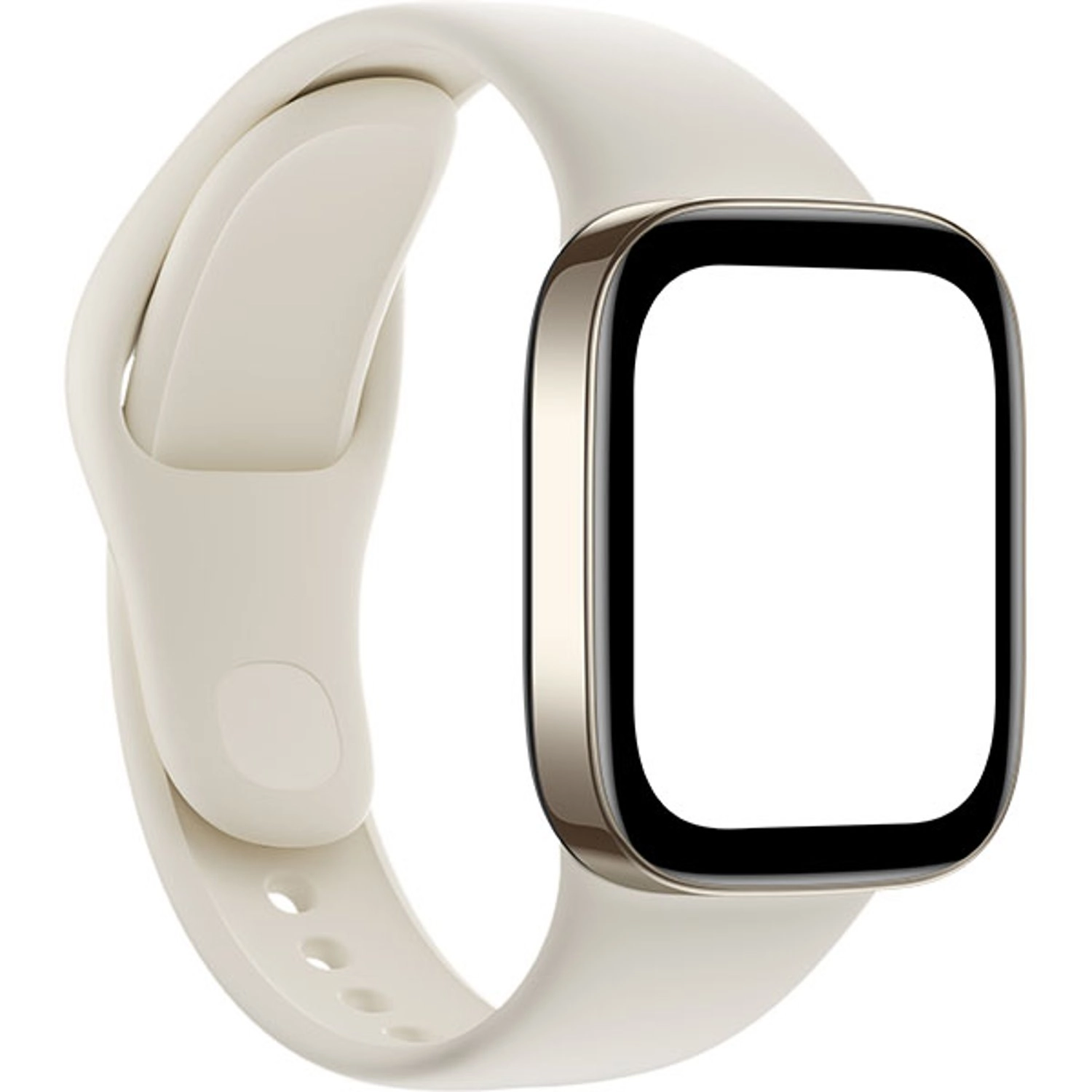 Redmi Smart Watch 3 GPS