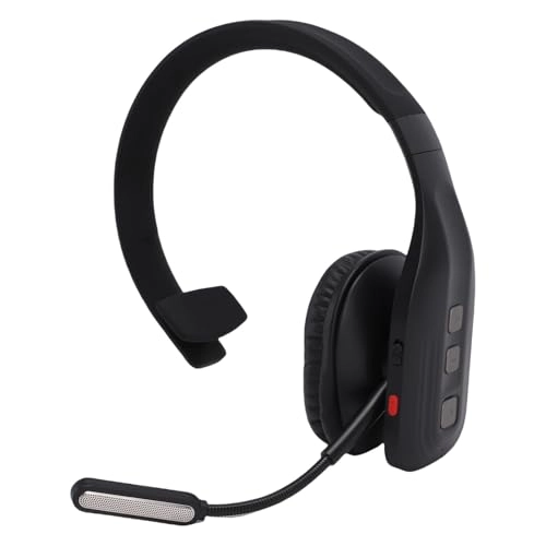 845fw3kbn1 Wireless Headset
