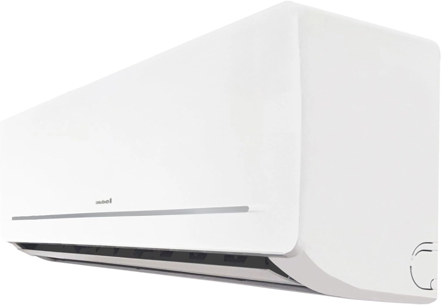 NSAC24T3 - 24000 BTU