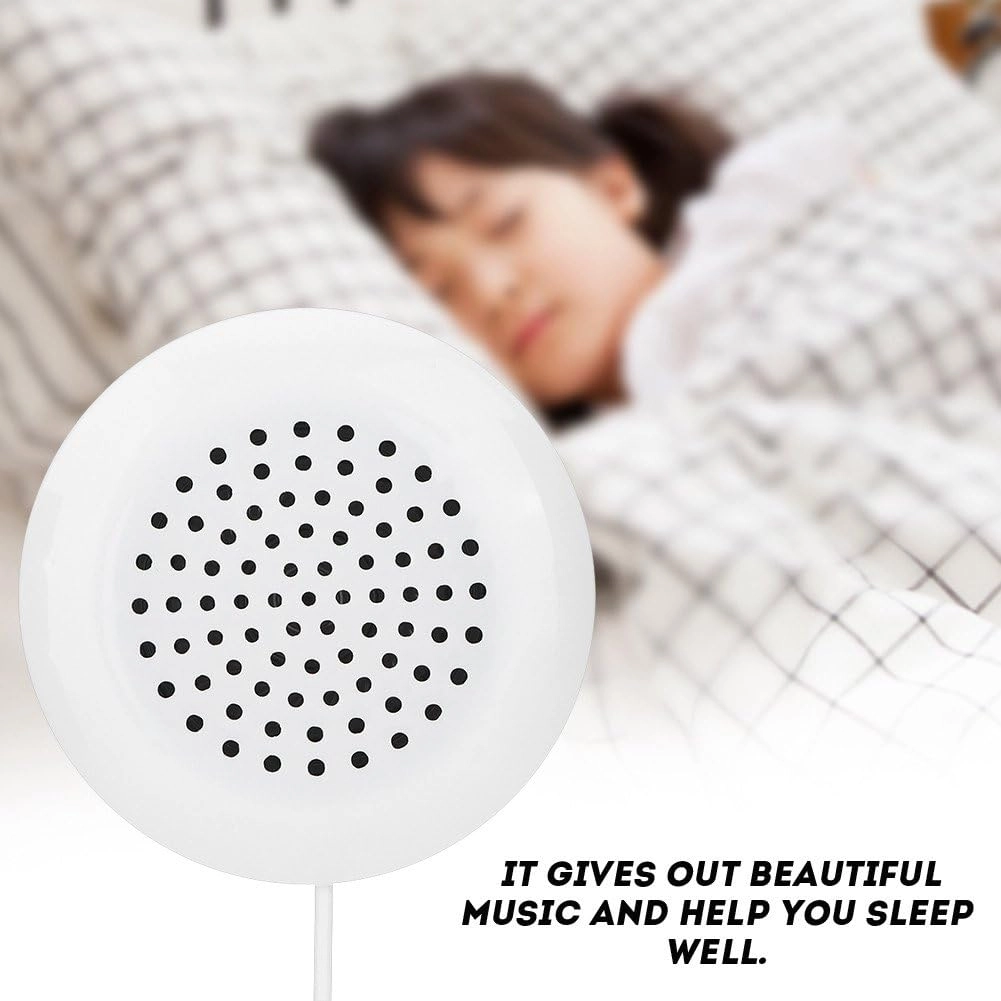 Stereo Speaker
