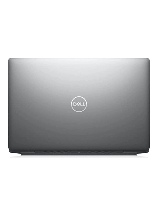 Latitude 5530 - 15.6'' Core i5-1235u 16GB DDR4 256GB SSD