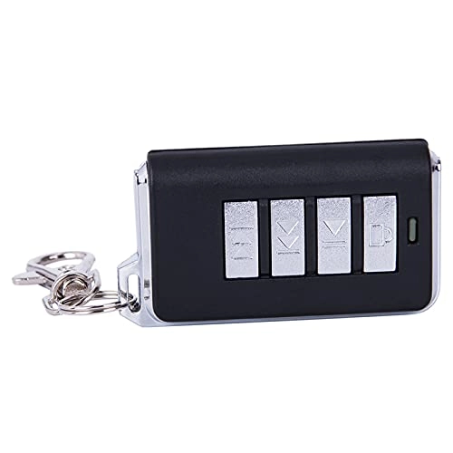 Speaker Waterproof For Motorcycle - FM USB/SD Handlebar Mount