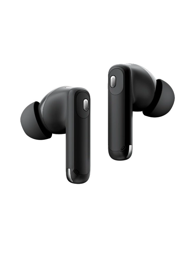 AirBuds 12 Wired Earbud