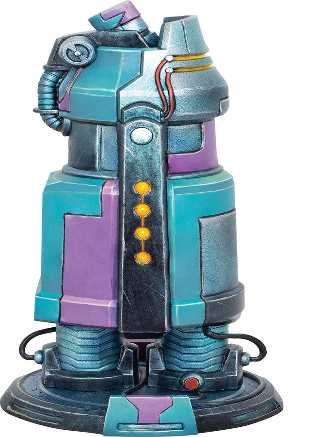 Marvel: Crisis Protocol Cosmic TERRAIN PACK - Tabletop Superhero Game