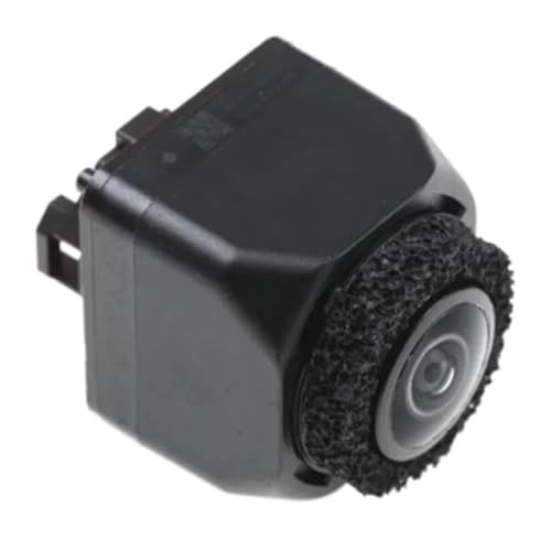 Reversing Camera - Night vision wireless