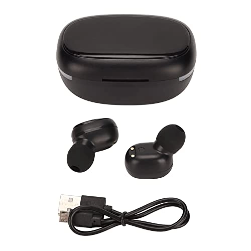 9gy3n65sci-11 - Wireless Earbud