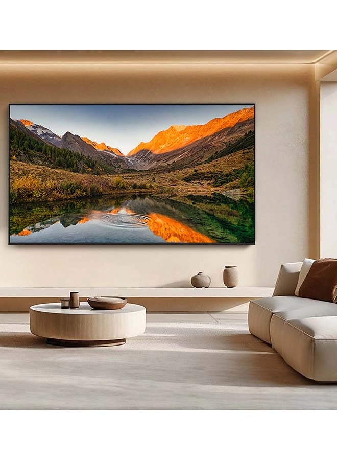 QA115QN90FUXZN - 115 in