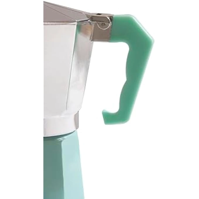 Sf812 - 180 Ml Stovetop